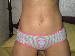 kandice photo # 9