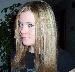 kandie_128 photo # 2