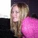kandie_128 photo # 3