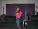 kandie_128 photo # 4