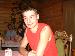 kandin photo # 7