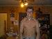 kandin photo # 9