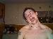 kandin photo # 10