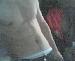 kao_quo photo # 1