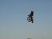kaos_rider photo # 12