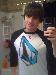 kaos_rider photo # 2
