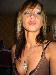 kaossssgirl photo # 2