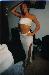 kara_69 photo # 1