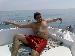 karal photo # 3