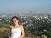 karen14 photo # 9