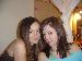 karen14 photo # 7