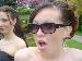 karen14 photo # 12