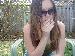 karen14 photo # 14