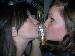 karen14 photo # 2
