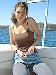 karenhot16 photo # 1