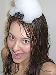 karenhot16 photo # 3
