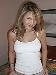 karenhot16 photo # 4