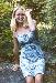 karenqt photo # 1