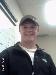 karey42 photo # 6