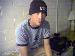 karl_malone photo # 2