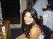 karla photo # 4