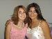 karla photo # 3