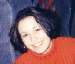 karleen04 photo # 8