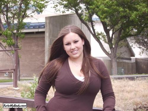 karleesalmon08