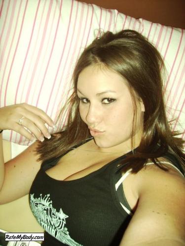 karleesalmon08
