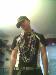 karter16 photo # 2