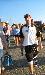 karter16 photo # 3