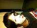 karter2010 photo # 5
