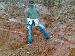 karthick photo # 1