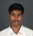 karthick photo # 2