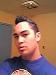 karupt1 photo # 1
