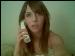 karynne photo # 2
