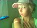 karynne photo # 4