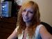 karynne photo # 5