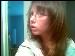 karynne photo # 9