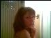 karynne photo # 11