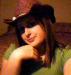 kasey5165 photo # 4