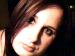 kasey5165 photo # 1