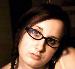 kasey5165 photo # 2
