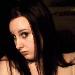 kasey5165 photo # 3