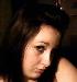 kasey5165 photo # 5