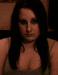 kasey5165 photo # 7