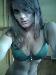kasia89 photo # 1