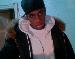 kaspar1988 photo # 1