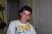 kasper_6996 photo # 1