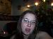 kassie119 photo # 1